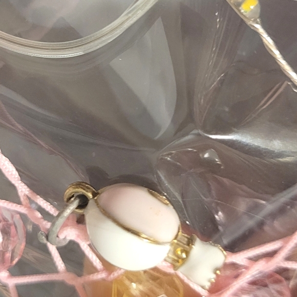 Dream Catcher with lights - Picture 15 of 16